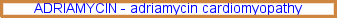 Adriamycin